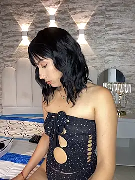 Snapshot of Kristy1_ chatting on 09/20/25, 11:04 Kristy1 online show from 09/20/25, 11:04