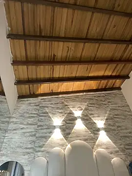 Kristy1  online show from 04/14/26, 11:15