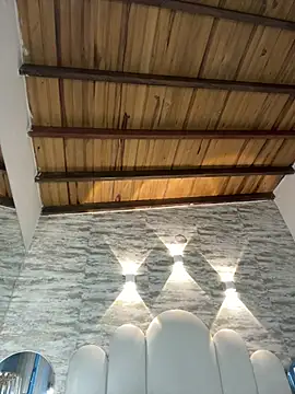 Kristy1  online show from 04/12/26, 11:24