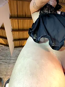 Snapshot of Kristy1_ chatting on 11/16/25, 11:15 Kristy1 online show from 11/16/25, 11:15