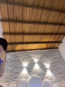 Kristy1  online show from 12/22/25, 11:21