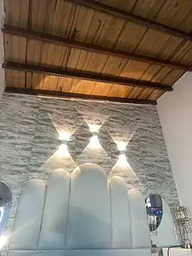 Kristy1  online show from 04/13/26, 11:14