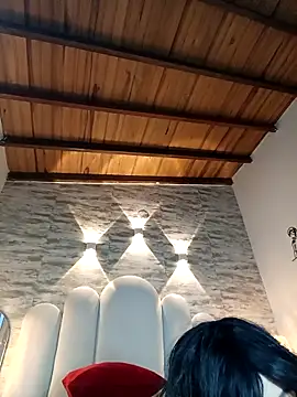 Kristy1  online show from 03/24/26, 11:10