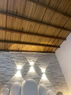 Kristy1  online show from 02/01/26, 11:19