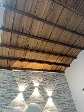 Kristy1  online show from 04/02/26, 11:17