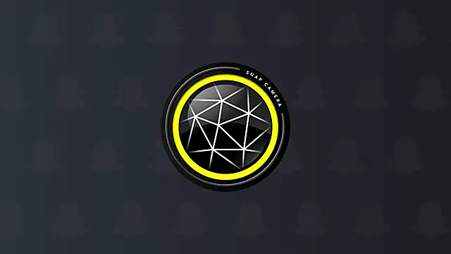 Alice lidell online show from 04/20/26, 04:19