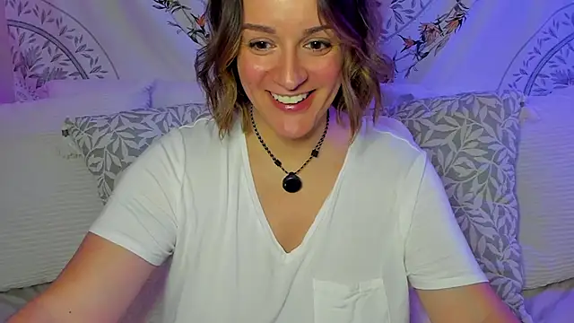 BigBoobsMcGee online show from 09/08/25, 07:02