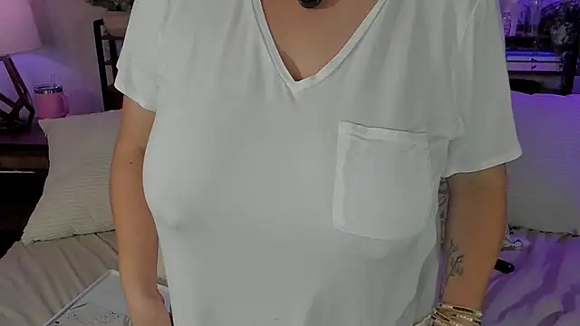 BigBoobsMcGee online show from 09/14/25, 12:55