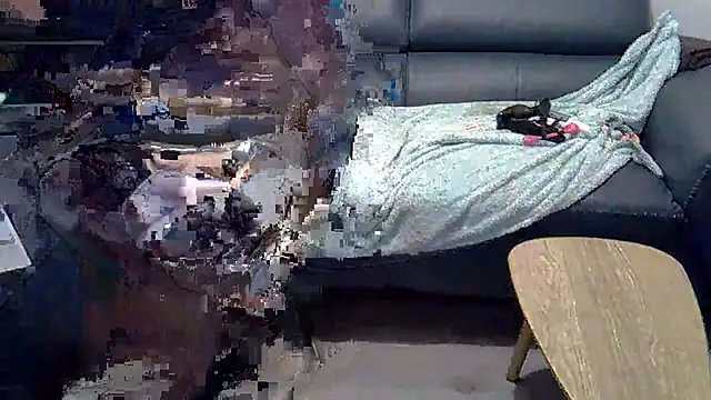 SandraTrav58000 online show from 06/10/26, 05:36