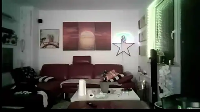 hellgirl1980 online show from 04/23/26, 11:28