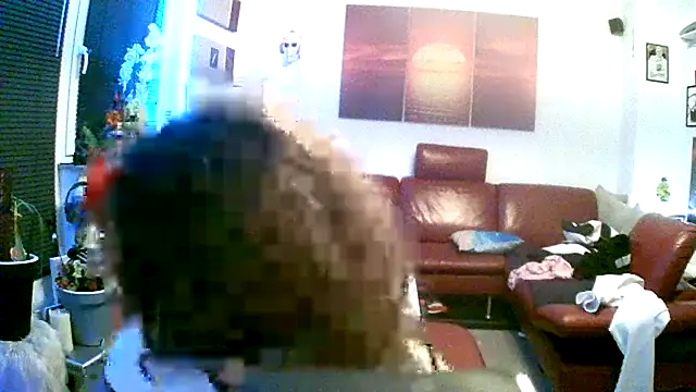 hellgirl1980 online show from 12/01/25, 06:31