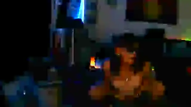 hellgirl1980 online show from 11/06/25, 10:36