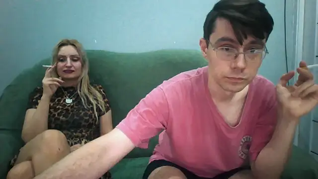 Eric Basilio online show from 03/21/26, 07:29