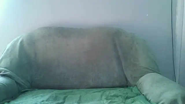 Snapshot of Eric_Basilio chatting on 09/22/25, 11:49 Eric Basilio online show from 09/22/25, 11:49