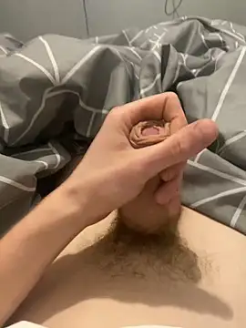 Maxie VIP online show from 09/22/25, 09:54