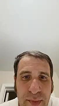 Gain2in1 online show from 09/16/25, 03:57