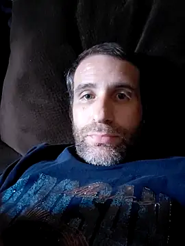 Gain2in1 online show from 12/16/25, 04:00