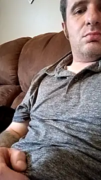 Gain2in1 online show from 09/13/25, 08:42