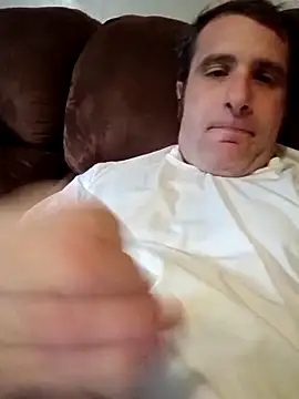 Gain2in1 online show from 10/22/25, 11:14