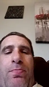 Gain2in1 online show from 10/11/25, 08:32