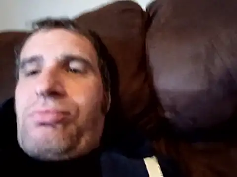 Gain2in1 online show from 11/03/25, 02:09