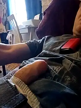 Gain2in1 online show from 11/04/25, 07:39