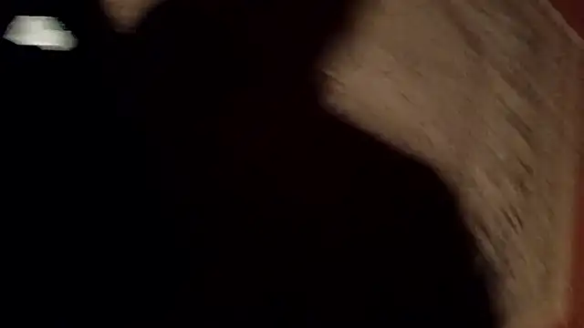 Gain2in1 online show from 10/03/25, 04:14