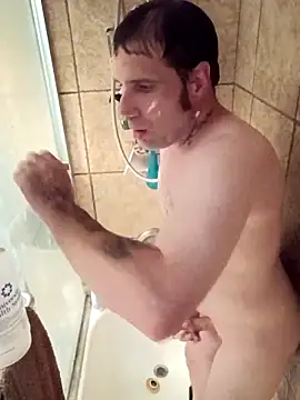 Gain2in1 online show from 10/15/25, 10:18