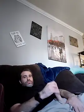 Gain2in1 online show from 12/19/25, 04:31