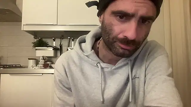 Snapshot of ludox899 chatting on 02/27/26, 07:46 ludox899 online show from 02/27/26, 07:46