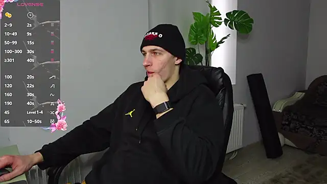 Ryan Dozer online show from 02/28/26, 07:19