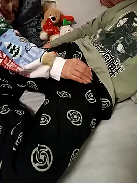 Andr3s69xxx online show from 01/17/26, 11:52