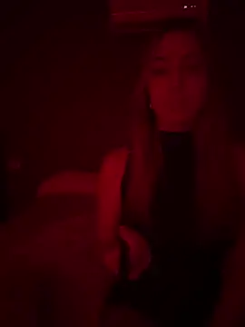 Sashailardi online show from 02/14/26, 07:19