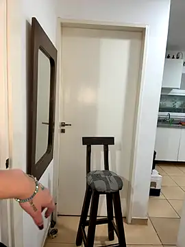 Sashailardi online show from 01/06/26, 02:48