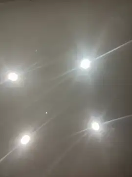 Sashailardi online show from 03/04/26, 05:26