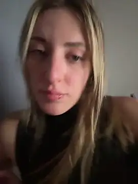 Sashailardi online show from 02/15/26, 05:19