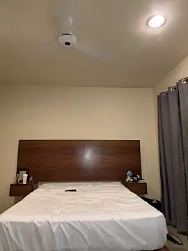 Sashailardi online show from 04/08/26, 06:04