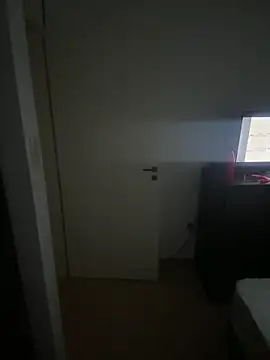 Sashailardi online show from 01/07/26, 02:38