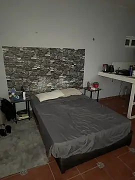 Sashailardi online show from 03/30/26, 11:17