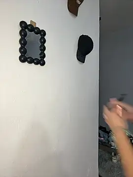 Sashailardi online show from 04/04/26, 09:10