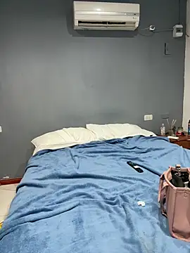 Sashailardi online show from 02/05/26, 04:41