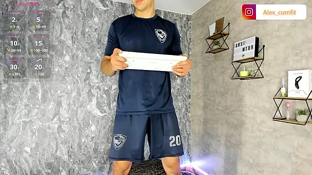 alex cumfit1 online show from 01/15/26, 11:35