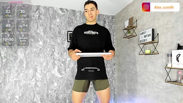 alex cumfit1 online show from 03/04/26, 11:29