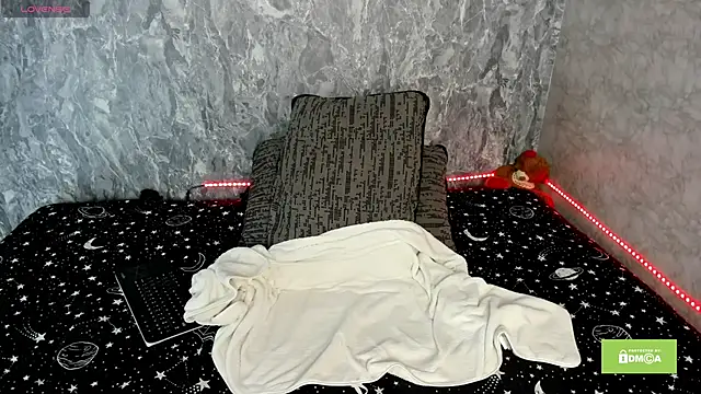 alex cumfit1 online show from 09/23/25, 11:50