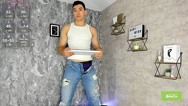 alex cumfit1 online show from 11/30/25, 01:06