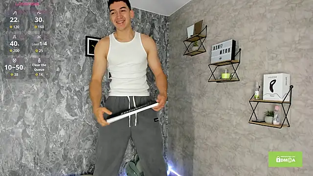 alex cumfit1 online show from 11/28/25, 12:27