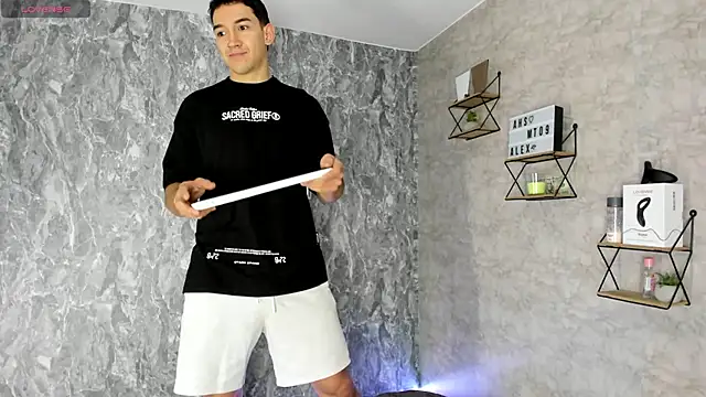 alex cumfit1 online show from 02/23/26, 11:22