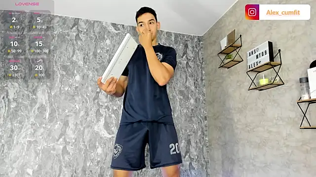 alex cumfit1 online show from 04/06/26, 12:28