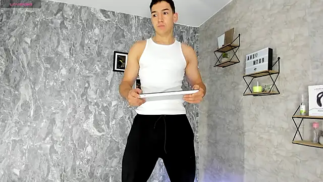 alex cumfit1 online show from 01/10/26, 12:33