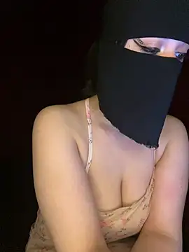 RooVaaN-Xx online show from 02/13/26, 12:32